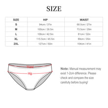 Cargar imagen en el visor de la galería, Bikini Triangular Halter Personalizable | Copas Removibles