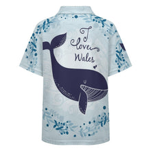 Cargar imagen en el visor de la galería, Polo Infantil Personalizado con Tu Diseño | Para Niños y Niñas