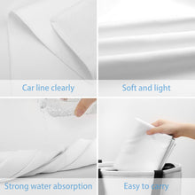 Cargar imagen en el visor de la galería, Toalla de playa grande toalla de sauna toalla de baño ligera (disponible en versión horizontal o vertical) personalizado con patrón foto texto