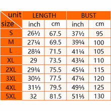 Cargar imagen en el visor de la galería, Camiseta de verano mujer de manga corta MLTW20337 con 5 botones personalizado con patrón foto texto