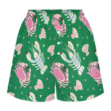 Cargar imagen en el visor de la galería, Swim Trunks 1 (33)