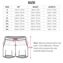 Cargar imagen en el visor de la galería, Conjunto Pijama Corto Mujer | Ropa de Casa Imitación Algodón Personalizable