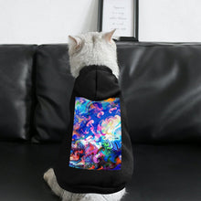 Cargar imagen en el visor de la galería, Sudadera con Capucha Personalizada para Mascotas