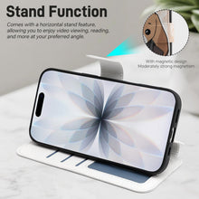 Cargar imagen en el visor de la galería, Mobile Phone Case for Apple IPhone 18 A Dog in A Suit