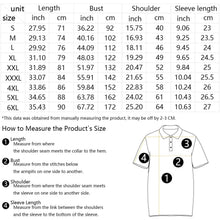 Cargar imagen en el visor de la galería, Polo Técnico Personalizable Hombre | Secado Rápido y Transpirable