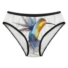 Cargar imagen en el visor de la galería, Braga de Encaje Personalizada con Foto | Regalo Íntimo y Sexy