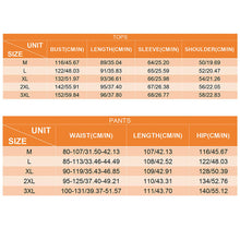 Cargar imagen en el visor de la galería, Conjunto de cuello alto saudí B24TZ personalizado con patrón foto texto (impresión de imagen única)