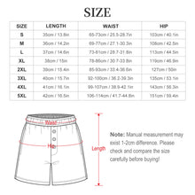 Cargar imagen en el visor de la galería, Pantalones Cortos de Satén Personalizables para Mujer