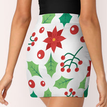 Cargar imagen en el visor de la galería, Falda Pantalón Personalizable con Foto y Protección Solar UPF 50+