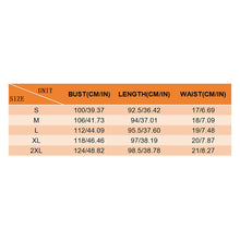 Cargar imagen en el visor de la galería, Vestido midi con cuello de pico para mujer y manga corta A96Q personalizado con patrón foto texto