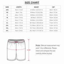 Cargar imagen en el visor de la galería, Conjunto de camiseta de fútbol con cuello en V para hombre LTZ personalizado con patrón foto texto