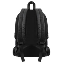 Cargar imagen en el visor de la galería, Mochila Personalizada 300D PU | Backpack Ergonómico para Laptop