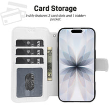 Cargar imagen en el visor de la galería, Mobile Phone Case for Apple IPhone 18 A Dog in A Suit