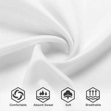 Cargar imagen en el visor de la galería, Sudadera Raglán Personalizada con Foto | Cuello Redondo Unisex