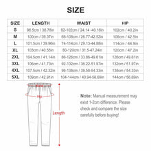 Cargar imagen en el visor de la galería, Pijama de Mujer Personalizado | Confort y Estilo para Tu Descanso