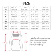 Cargar imagen en el visor de la galería, Camiseta Mujer Escote Cuadrado Manga Larga Personalizable