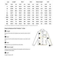 Cargar imagen en el visor de la galería, Camisas casuales de polar para mujer MWL505 con cuello alto personalizado con patrón foto texto