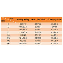 Cargar imagen en el visor de la galería, Camiseta de mujer de manga larga con cuello inclinado y botones con estampado de texto y nombre personalizado con patrón foto texto (impresión de imágenes múltiples)