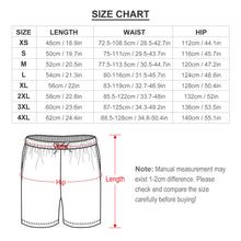 Cargar imagen en el visor de la galería, Pantalones deportivos holgados con cordón para hombre LM133 personalizado con patrón foto texto (impresión de imagen única)