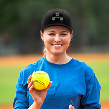 Cargar imagen en el visor de la galería, Gorra de Béisbol Poliéster Personalizable | Ajustable y Protección UV
