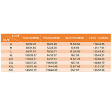 Cargar imagen en el visor de la galería, Vestido Cuello V Personalizable de Seda de Leche | Manga Corta