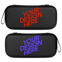 Cargar imagen en el visor de la galería, Funda Nintendo Switch 2 3C0721006 Personalizada con Impresión Completa de múltiples imágenes con Foto Logo Patrón Texto