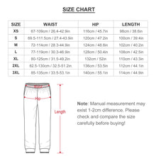 Cargar imagen en el visor de la galería, Conjunto de pijama de 2 piezas con cuello redondo para hombre LM094 personalizado con patrón foto texto (impresión de imagen única)