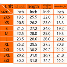 Cargar imagen en el visor de la galería, Sudadera de manga larga con cuello inclinado para mujer MXLD137 personalizado con patrón foto texto (impresión de imágenes múltiples)