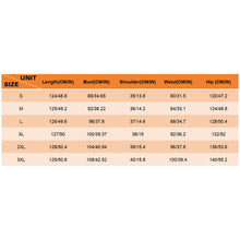 Cargar imagen en el visor de la galería, Vestido Largo sin Mangas de Seda de Leche | Personalízalo con tu Foto