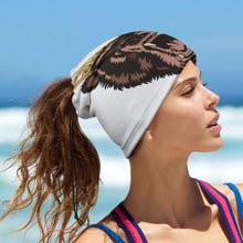 Cargar imagen en el visor de la galería, Braga de Cuello Personalizada | La Mascarilla que Muestra Tu Estilo