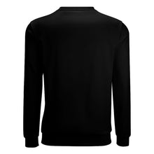 Cargar imagen en el visor de la galería, Sudadera Personalizada Full Print | Impresión 360° Tejido Premium