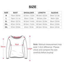 Cargar imagen en el visor de la galería, Ropa Interior Térmica Personalizable para Mujer | Conjunto con Tu Foto