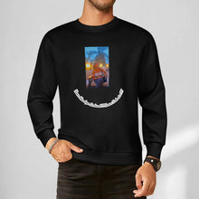 Cargar imagen en el visor de la galería, Pure Cotton Pullover Sweater WhatsApp Bild 2025-06-12 Um 20.41.59_c3001ddf WhatsApp Bild 2025-06-12 Um 20.35.35_2ec0b077