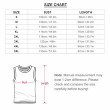 Cargar imagen en el visor de la galería, Camiseta de baloncesto de cuello redondo para hombre ABK personalizado con patrón foto texto