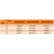 Cargar imagen en el visor de la galería, Camisola de corte regular para mujer NBX21 personalizado con patrón foto texto (impresión de imagen única)