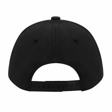 Cargar imagen en el visor de la galería, Gorra de Béisbol Personalizada | Tu Diseño en un Clásico Atemporal
