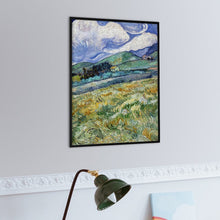 Cargar imagen en el visor de la galería, Puzzle de Madera Vertical Personalizado | Tu Retrato Hecho Arte