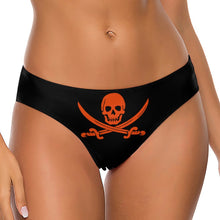 Cargar imagen en el visor de la galería, Braga de Bikini Tanga Personalizada | Tu Diseño, Cero Marcas