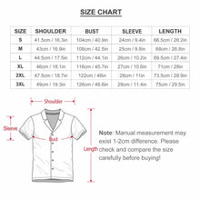 Cargar imagen en el visor de la galería, Pijama de manga corta para mujer LM093 con diseño personalizado con patrón foto texto (impresión de imágenes múltiples)