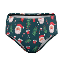 Cargar imagen en el visor de la galería, Bragas Personalizadas con Foto para Mujer | Regalo Íntimo y Cómodo