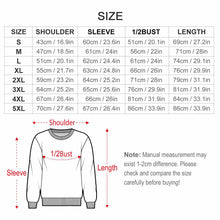 Cargar imagen en el visor de la galería, Pure Cotton Pullover Sweater WhatsApp Bild 2025-06-12 Um 20.41.59_c3001ddf WhatsApp Bild 2025-06-12 Um 20.35.35_2ec0b077