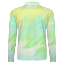 Cargar imagen en el visor de la galería, Camisa de Pesca Personalizada con Protección UV | Ropa Técnica