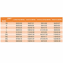 Cargar imagen en el visor de la galería, Vestido Camisero Personalizado con Foto | Regalo Único para Mujer