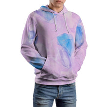 Cargar imagen en el visor de la galería, Sudadera Full Print Personalizada con Capucha | Diseño Completo