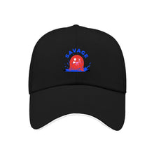 Cargar imagen en el visor de la galería, Gorra de Béisbol Personalizada con Visera Sándwich | Logo o Diseño Propio