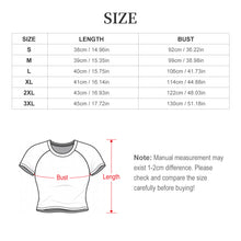 Cargar imagen en el visor de la galería, Long-sleeved Raglan T-shirt FC1EE578-A05B-47da-963F-A6280DFC54DD