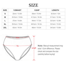 Cargar imagen en el visor de la galería, Bikini Deportivo Personalizado de Dos Piezas