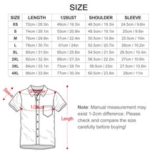 Cargar imagen en el visor de la galería, Camisa Hawaiana Personalizada Hombre | Tela 4-Way Stretch con Bolsillo
