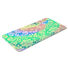 Cargar imagen en el visor de la galería, Placa de Matrícula Personalizada de Aluminio | Decorativa para Coche EE. UU.