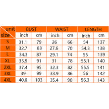 Cargar imagen en el visor de la galería, Cheongsam BXQ moderno sin mangas con cuello redondo para mujer personalizado con patrón foto texto